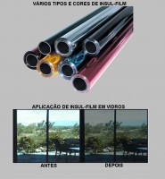 /album/insul-film/tipos%20e%20aplica%c3%a7%c3%a3o-jpg/